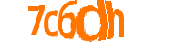 loading captcha image...