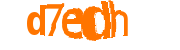 loading captcha image...