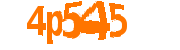 loading captcha image...
