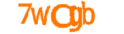 loading captcha image...