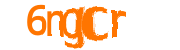 loading captcha image...