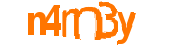 loading captcha image...