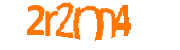 loading captcha image...