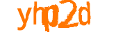 loading captcha image...