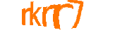 loading captcha image...