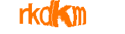 loading captcha image...