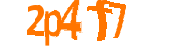 loading captcha image...