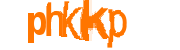 loading captcha image...
