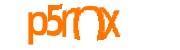 loading captcha image...