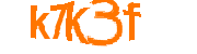 loading captcha image...