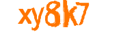 loading captcha image...