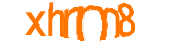 loading captcha image...