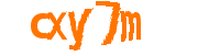 loading captcha image...