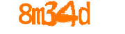 loading captcha image...