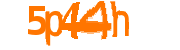 loading captcha image...