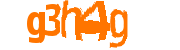 loading captcha image...
