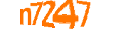 loading captcha image...