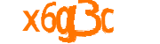 loading captcha image...
