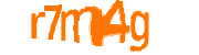 loading captcha image...