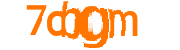 loading captcha image...