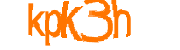 loading captcha image...