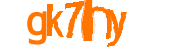 loading captcha image...