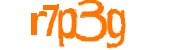 loading captcha image...