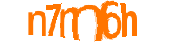 loading captcha image...