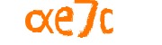 loading captcha image...