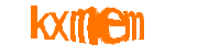 loading captcha image...