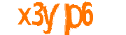 loading captcha image...