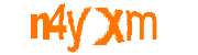 loading captcha image...