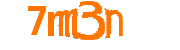 loading captcha image...