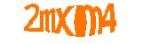 loading captcha image...