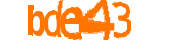 loading captcha image...