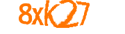 loading captcha image...