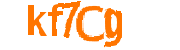 loading captcha image...
