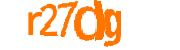 loading captcha image...