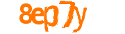 loading captcha image...