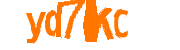 loading captcha image...