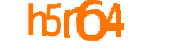 loading captcha image...