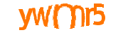 loading captcha image...