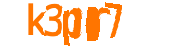 loading captcha image...