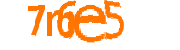 loading captcha image...