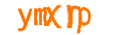 loading captcha image...