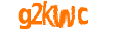 loading captcha image...