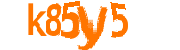 loading captcha image...