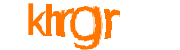 loading captcha image...