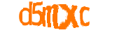 loading captcha image...