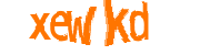 loading captcha image...
